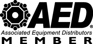 Associated Equipment Distributors member