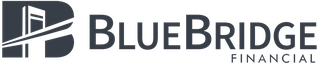Blue Bridge Logo