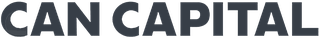 Can Capital Logo