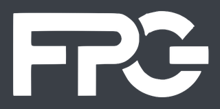 FPG Logo