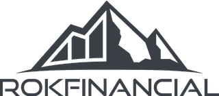 ROK Financial Logo