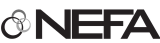 National Equipment Finance Association