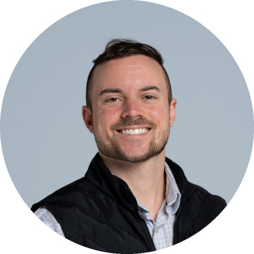 John Sokol, Founder & CEO of LeadX Technologies